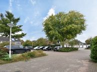 Beijerland 7, 2716 CM Zoetermeer