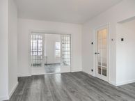 Madeliefstraat 18 c, 3083 TG Rotterdam