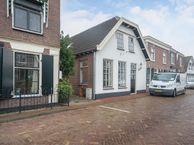 Voorstraat 8, 3628 AH Kockengen