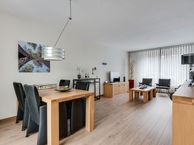 Sloet van de Beelestraat 23, 6045 HC Roermond