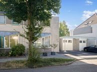 Hekkeslag 8, 5404 MN Uden