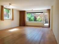 Liedekerkeplantsoen 24, 1066 WP Amsterdam