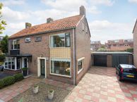 Nico Bergsteijnweg 14, 3931 CD Woudenberg