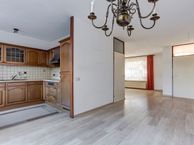 Boterbloem 9, 5803 CN Venray