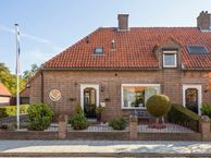Cuperstraat 17, 6681 AR Bemmel