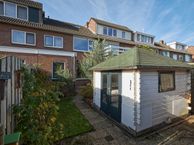 van Harteveldstraat 8, 2371 VL Roelofarendsveen