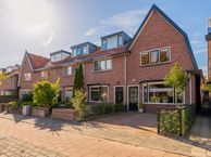 Oude Arnhemseweg 159, 3702 BD Zeist