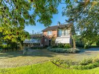 Loodijk 23, 1243 JB 's-Graveland