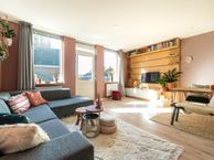 Hoofdstraat 55 d, 2678 CG De Lier