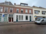 Spittaalstraat 59, 7201 EC Zutphen