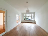 Olympiaplein 63 h, 1077 CP Amsterdam