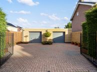 Korenbloemstraat 2, 4711 HC St. Willebrord