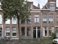 Van Sijsenstraat 47, 9724 NL Groningen