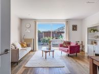 Wolgastroom 23, 2721 DD Zoetermeer