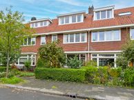 Dantelaan 121, 3533 VC Utrecht