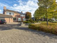 Gildelaan 29, 6101 GK Echt