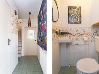 Fazantenkamp 717, 3607 DR Maarssen