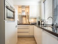 Bootstraat 6, 3295 TB 's-Gravendeel