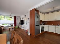 Landsherenstraat 43, 3641 JC Mijdrecht