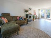 Cornelis Begastraat 12, 1816 TT Alkmaar