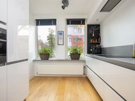 Duifpolder 75, 3825 JC Amersfoort