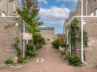 Paddestoelweg 121, 2403 HJ Alphen aan den Rijn