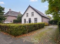 Wolput 26, 5251 CG Vlijmen