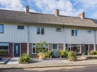 Willemstraat 5, 5402 VL Uden