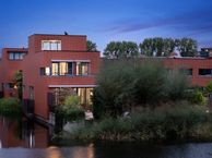 Amelanderoog 12, 2993 VK Barendrecht