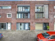 Spakenburglaan 168, 5035 JD Tilburg