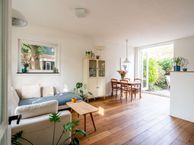 Monnikendammerweg 50, 1023 EC Amsterdam