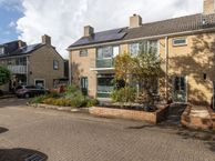 Romboutstraat 13, 9351 GE Leek