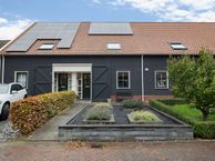 Steenweg 6 c, 4423 AM Schore