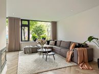 Bothastraat 24, 3851 DP Ermelo