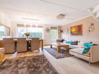 Ravelplantsoen 6, 1323 EV Almere