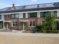 Staaldraad 10, 5404 JA Uden