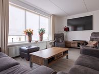 Eleveldstraat 10, 7955 BC IJhorst