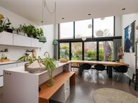 Monnikskapstraat 56, 1032 LM Amsterdam