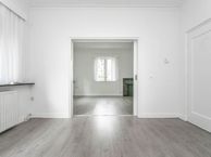 Doorvaartstraat 35, 6443 AP Brunssum