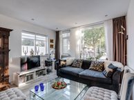 Weteringdreef 3, 2724 GS Zoetermeer