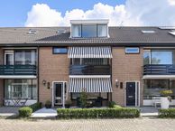 de Tocht 17, 2731 CK Benthuizen