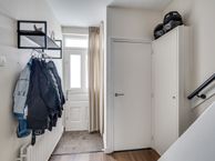 Zwartkopstraat 34, 5702 RK Helmond