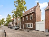 Dokter Lemmensstraat 4, 4701 LZ Roosendaal