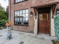 Constantijn Huygensstraat 36, 6445 BE Brunssum