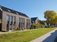 Noorderes 1, 7607 AD Almelo