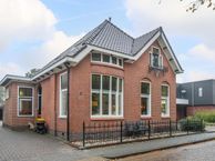 Hoofdkade 60, 9503 HC Stadskanaal