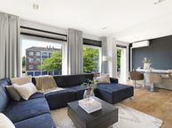 Johan van Soesdijkstraat 30 1, 1111 BD Diemen