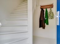 Jekerstraat 5 Bis A, 3521 EA Utrecht