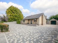 Clarissenstraat 3, 6659 BN Wamel