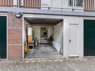 Haagweg 52 Garage, 2321 AE Leiden